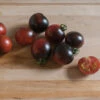 Indigo Cherry Drops -Johnny's Selected Seeds Shop 03233g 01 indigocherrydrops