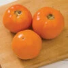 Chef's Choice Orange -Johnny's Selected Seeds Shop 03234 01 chefschoiceorng