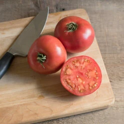 Damsel -Johnny's Selected Seeds Shop 03774g 01 scdamselog