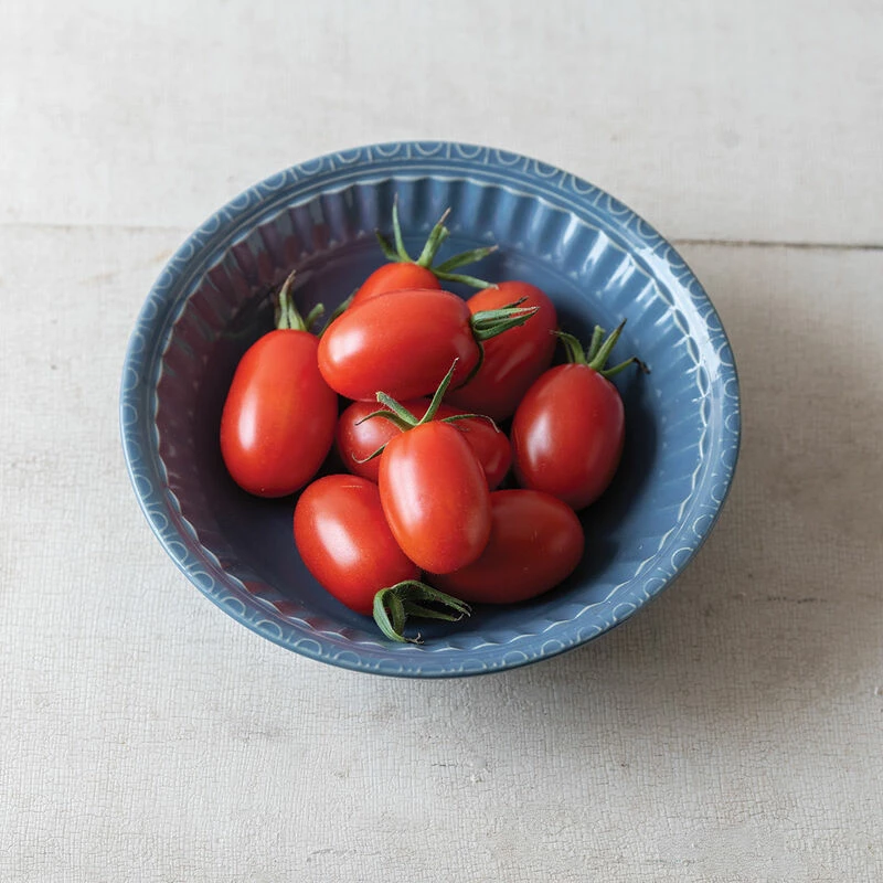 Amai 4 Amai - Image 2