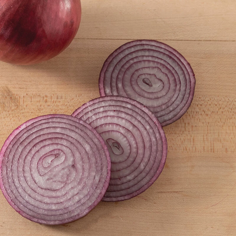 Barolo 4 Barolo - Image 2