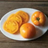 Marmalade Skies -Johnny's Selected Seeds Shop 04498g 01 marmalade skies tomato
