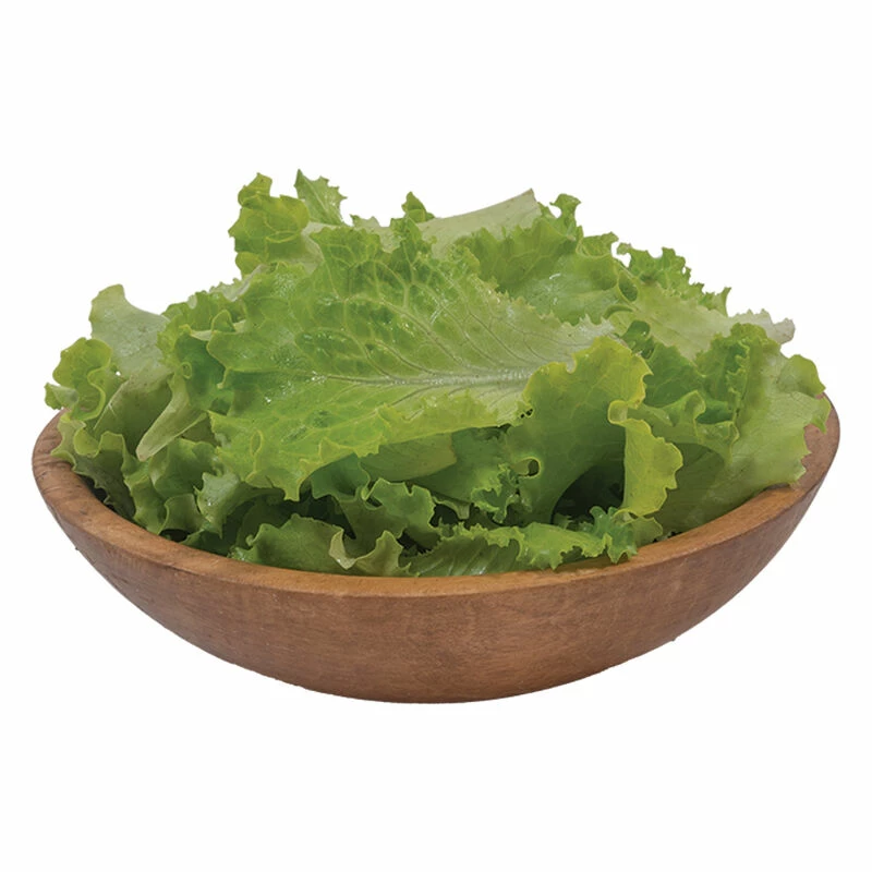 Marilisa 4 Marilisa - Image 2