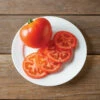 Caiman -Johnny's Selected Seeds Shop 05872g 01 caiman tomato
