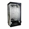 Lighthouse Grow Tent – 3' X 3' -Johnny's Selected Seeds Shop 06740 01 lighthouse growtent
