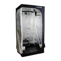 Lighthouse Grow Tent – 3' X 3'