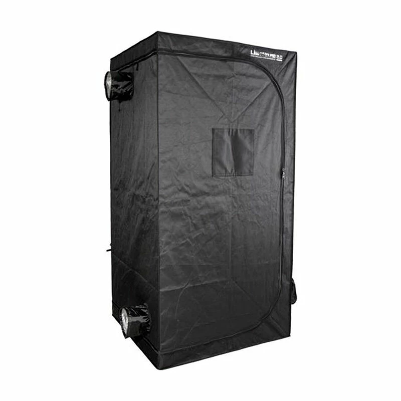 Lighthouse Grow Tent – 3' X 3' 4 Lighthouse Grow Tent – 3' X 3' - Image 2