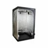 Lighthouse Grow Tent – 4' X 4' -Johnny's Selected Seeds Shop 06741 01 lighthouse growtent