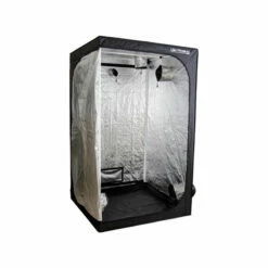 Lighthouse Grow Tent – 4' X 4'