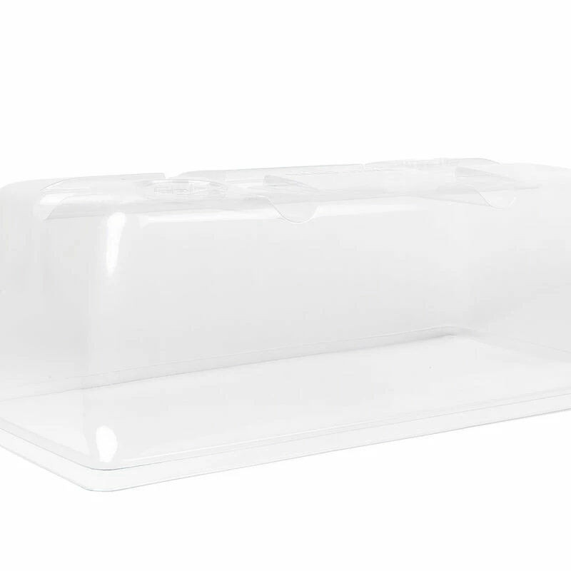 NanoDome – 25 Count 3 NanoDome – 25 Count