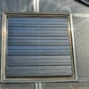 Automatic Ventilation Kit -Johnny's Selected Seeds Shop 06791 01 auto vent