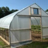 Bobcat High Tunnel Kit – Pro -Johnny's Selected Seeds Shop 06794 01 pro bobcat