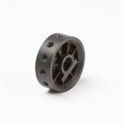 Jang Seed Roller LV-12