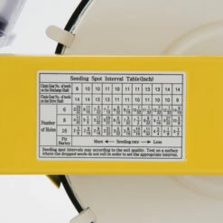 New Arrival -Johnny's Selected Seeds Shop 07008 02 jangtd1precisionsdr