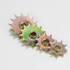 Jang TD-1 Precision Seeder -Johnny's Selected Seeds Shop 07008 03 jangtd1precisionsdr