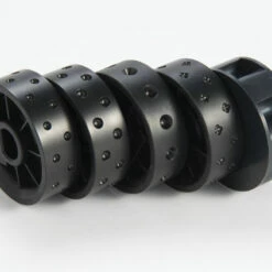 Seed Roller Starter Pack