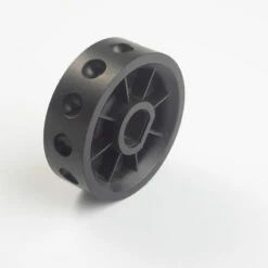 Jang Seed Roller G-12