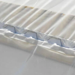 Poly Latch Wire – 4'