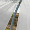 Poly Latch Channel – 8' -Johnny's Selected Seeds Shop 07041 01 polylatchchellen