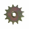 13 Tooth Sprocket -Johnny's Selected Seeds Shop 07087 13toothsprocket