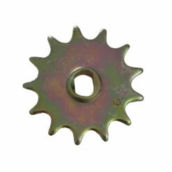 13 Tooth Sprocket