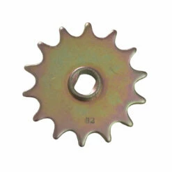 14 Tooth Sprocket
