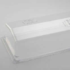 5 1/2" Vented Humidity Dome – 1 Count