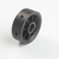 Jang Seed Roller LJ-6