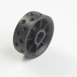 Jang Seed Roller LV-24