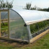 Tufflite IV™ – 28' X 100' -Johnny's Selected Seeds Shop 07178 01 tuffliteivgreenhousefilm 1