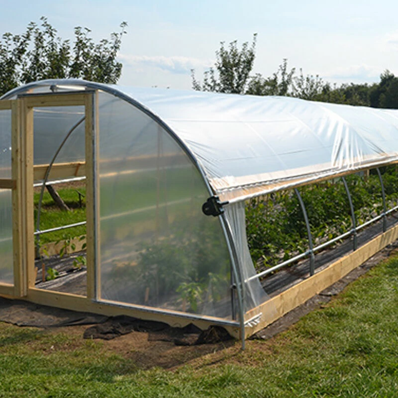 Tufflite IV™ – 28' X 125' 3 Tufflite IV™ – 28' X 125'