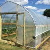 Gothic Tunnel Hoop Bender – 14' -Johnny's Selected Seeds Shop 07300 01 quickhoopsgothictunnel