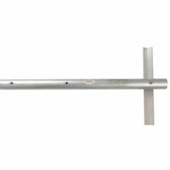 Gothic Tunnel Peak Jig