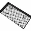 Medium Weight Mesh Tray – 50 Count -Johnny's Selected Seeds Shop 07305 01 mediumweightmeshtray