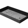 Heavyweight Mesh Tray – 5 Count -Johnny's Selected Seeds Shop 07306 01 heavyweightmeshtray
