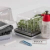 Top-Grafting Starter Kit -Johnny's Selected Seeds Shop 07312 01 graftingstarterkit
