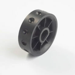 Jang Seed Roller R-12