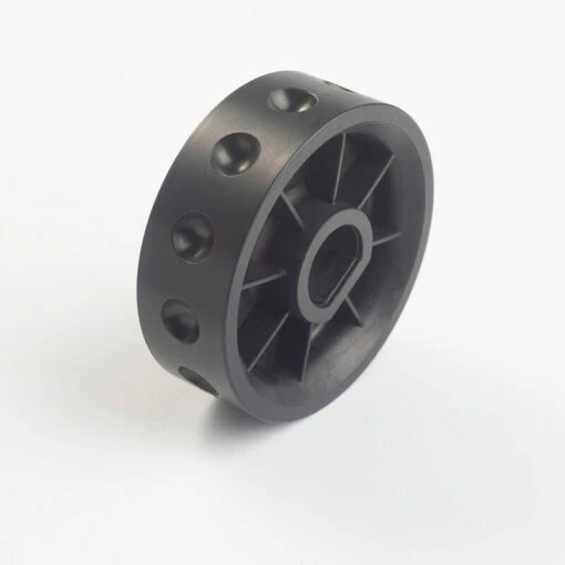 Jang Seed Roller R-12 -Johnny's Selected Seeds Shop 07315 01 jangseedroller r12