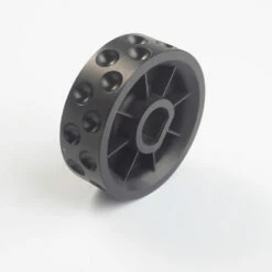 Jang Seed Roller R-24