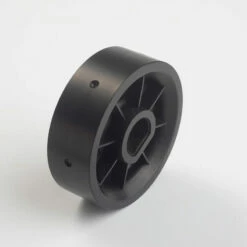 Jang Seed Roller Y-6