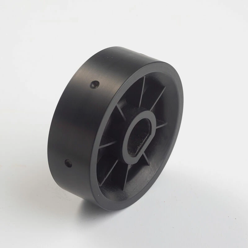 Jang Seed Roller Y-6 3 Jang Seed Roller Y-6