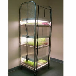 Humidity Tent -Johnny's Selected Seeds Shop 07325 02 humiditytent