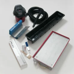 New Arrival 12 Precision Vacuum Seeder