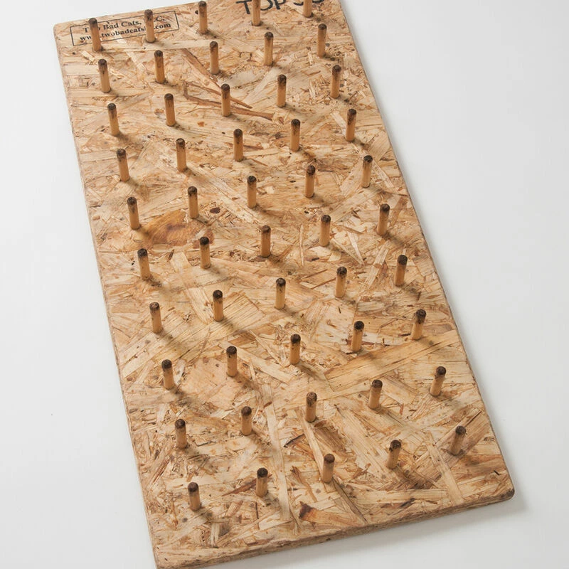 50 Cell Plug Popper 3 50 Cell Plug Popper