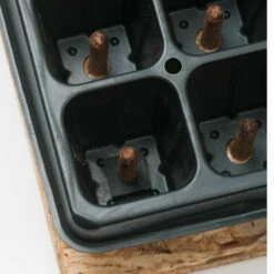 50 Cell Plug Popper 7 50 Cell Plug Popper -Johnny's Selected Seeds Shop 07342 03 plugpopper50