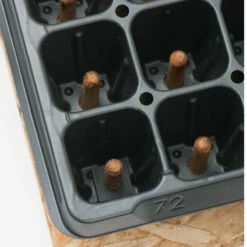 72 Cell Plug Popper -Johnny's Selected Seeds Shop 07343 03 plugpopper72