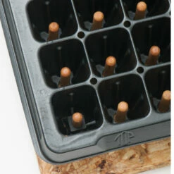 128 Cell Plug Popper -Johnny's Selected Seeds Shop 07344 03 plugpopper128