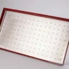 Seed Plate G200 -Johnny's Selected Seeds Shop 07505 02 seeder plate g200