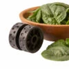 Spinach Seed Roller Pack -Johnny's Selected Seeds Shop 07519 01 spinachroller