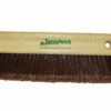 Tray Brush -Johnny's Selected Seeds Shop 07574 01 brush